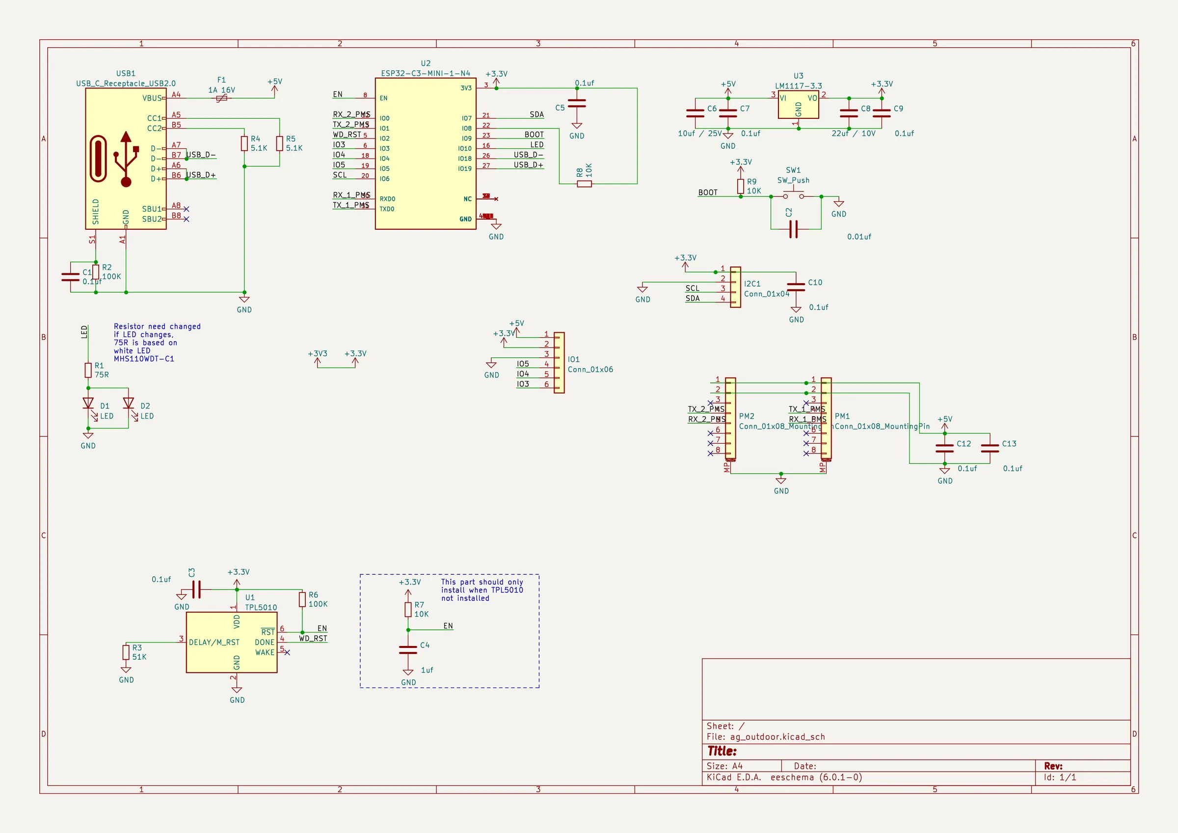 open air schematics v11