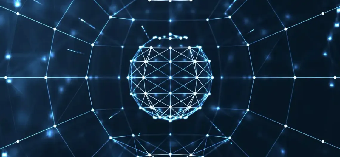 Navigating the DePIN Frontier