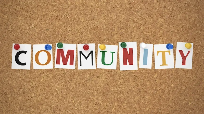 Decoding 'Community Air Monitoring': When Marketing Overshadows Openness.
