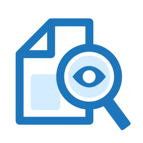 Insight Research icon