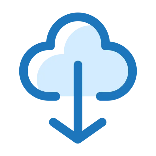 Member icon