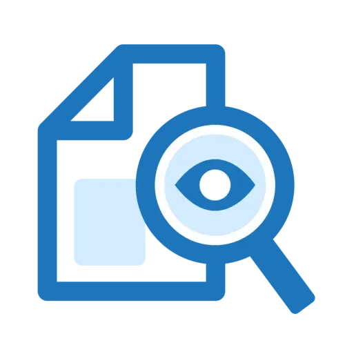 Insight Views icon
