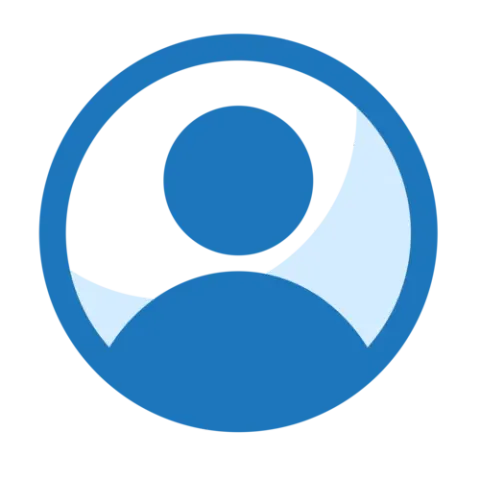 Member icon