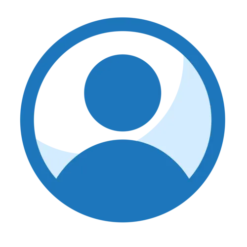 Monitors Network icon