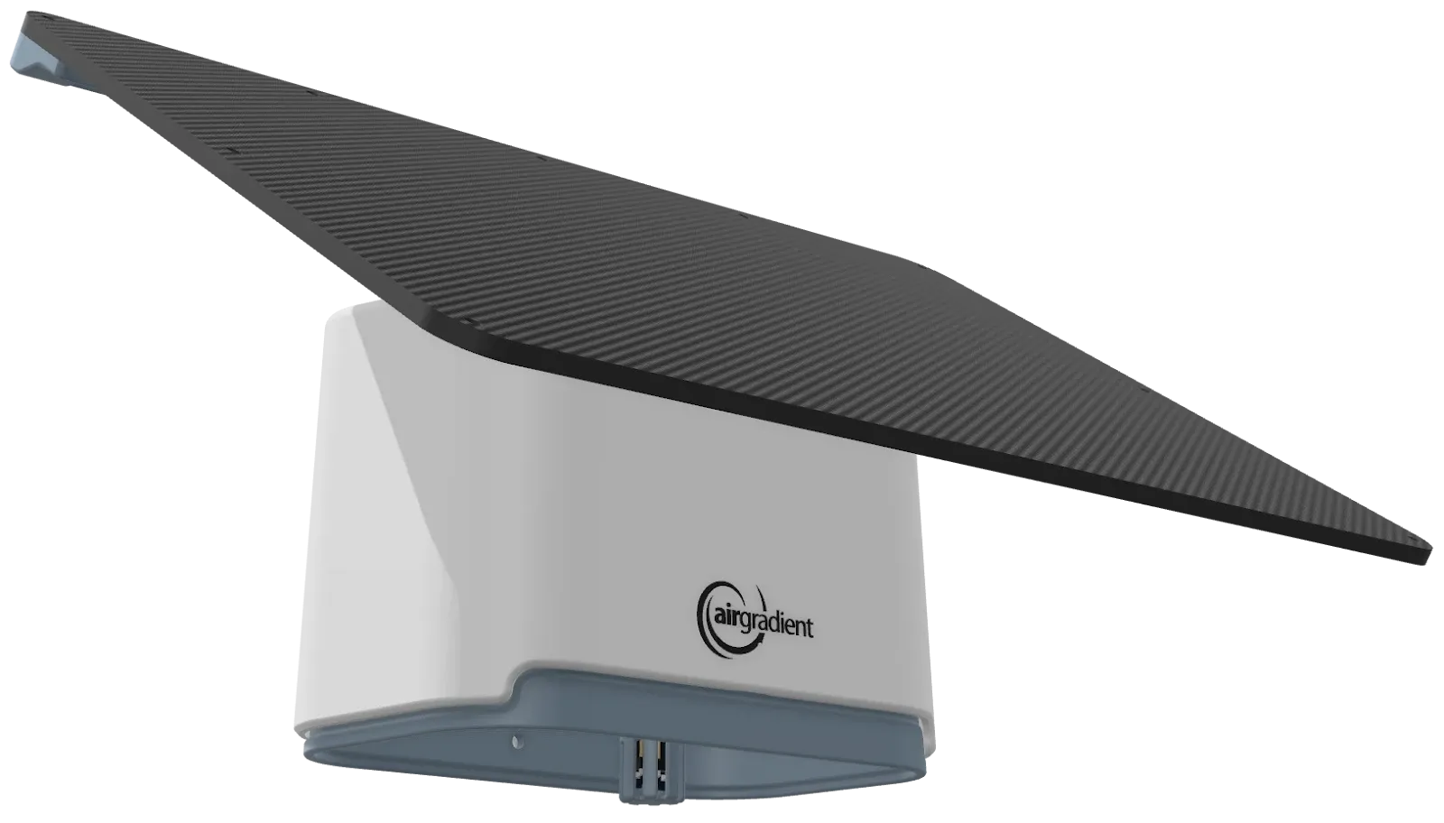 Open Air Max (O-M-1PPSTON-CE)