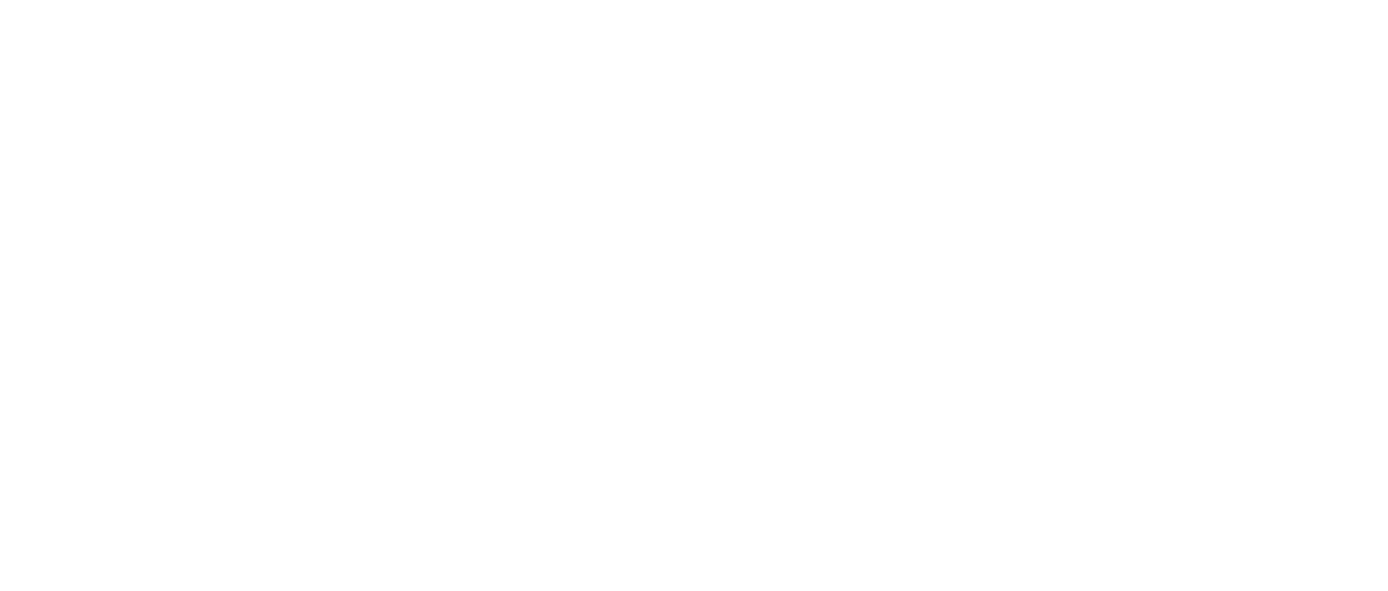 1 Percent logo