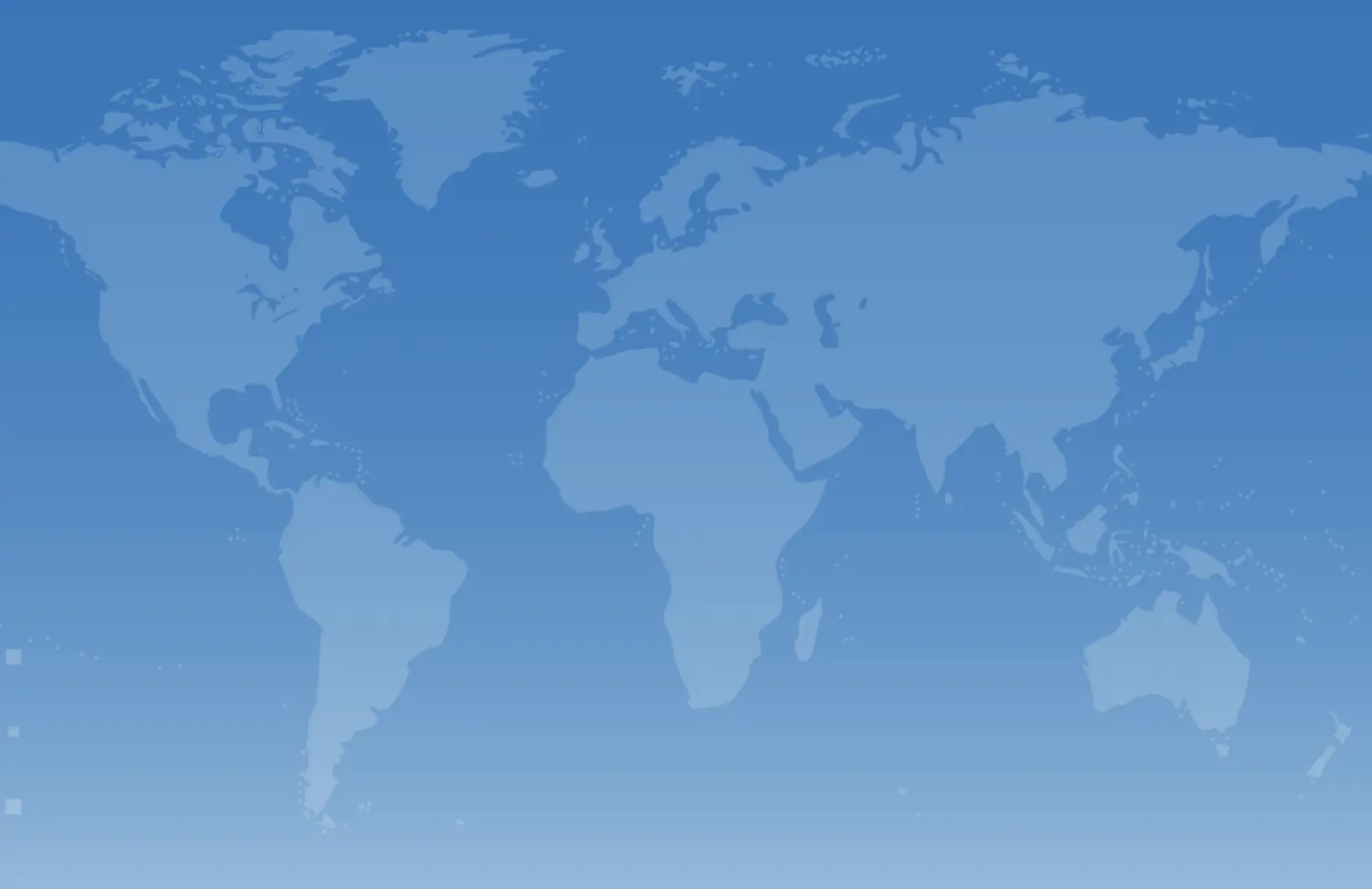 Study Finds Strong Link Between Wildfire Smoke and Dementia