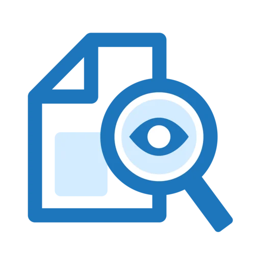 Insight Research icon