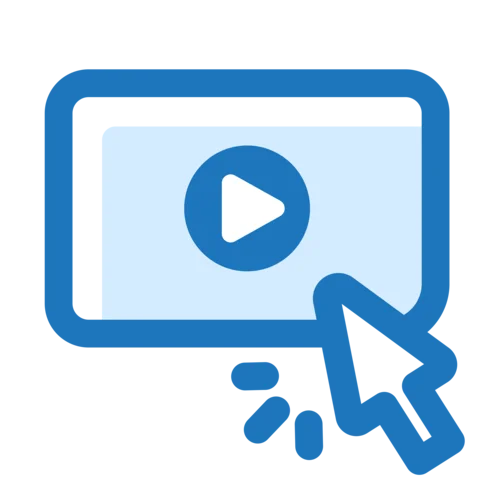 Insight Views icon
