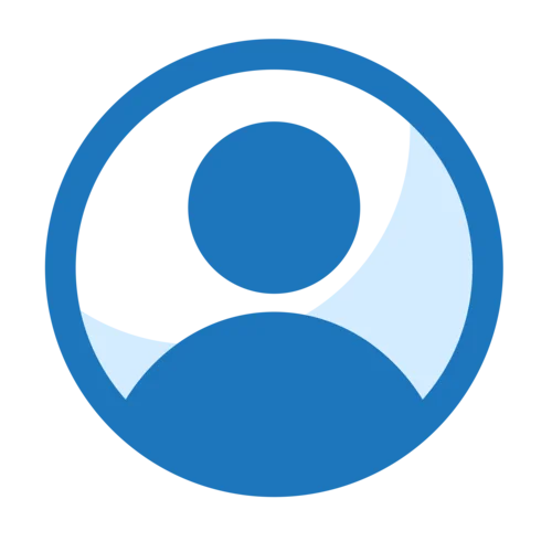 Member icon